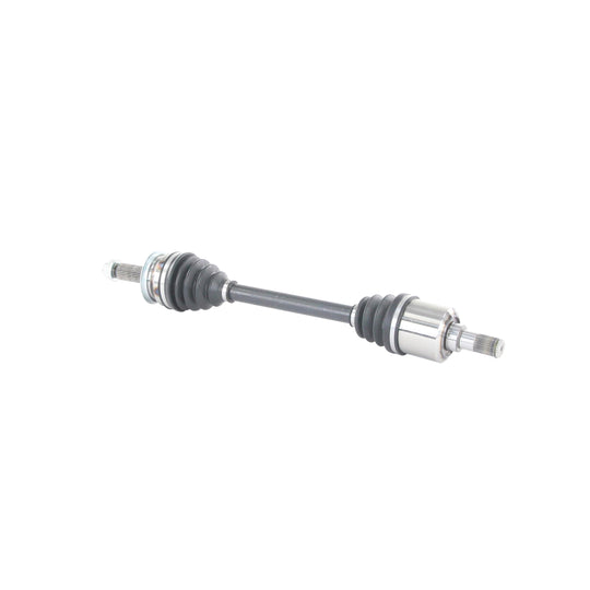 KA-8115 Angular Adjusted Roller CV Axle Shaft Trakmotive Canada