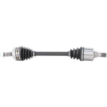 Load image into Gallery viewer, KA-8116 Angular Adjusted Roller CV Axle Shaft Trakmotive Canada