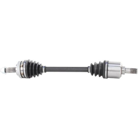 KA-8116 Angular Adjusted Roller CV Axle Shaft Trakmotive Canada