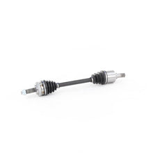 Load image into Gallery viewer, KA-8116 Angular Adjusted Roller CV Axle Shaft Trakmotive Canada