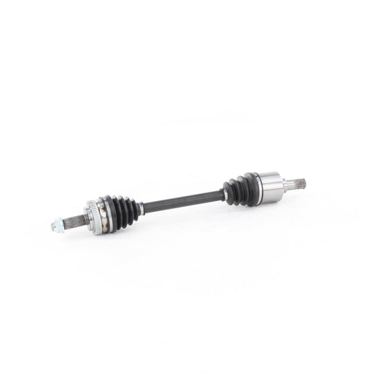 KA-8116 Angular Adjusted Roller CV Axle Shaft Trakmotive Canada