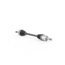 Load image into Gallery viewer, KA-8116 Angular Adjusted Roller CV Axle Shaft Trakmotive Canada