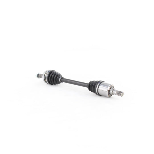 KA-8116 Angular Adjusted Roller CV Axle Shaft Trakmotive Canada