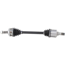 Load image into Gallery viewer, KA-8117 Angular Adjusted Roller CV Axle Shaft Trakmotive Canada