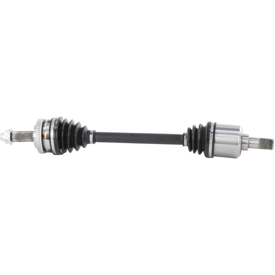 KA-8117 Angular Adjusted Roller CV Axle Shaft Trakmotive Canada