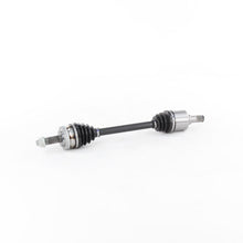 Load image into Gallery viewer, KA-8117 Angular Adjusted Roller CV Axle Shaft Trakmotive Canada