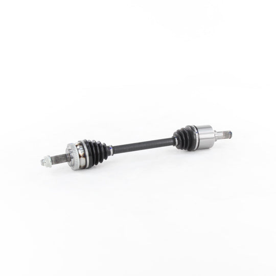KA-8117 Angular Adjusted Roller CV Axle Shaft Trakmotive Canada