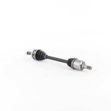 Load image into Gallery viewer, KA-8117 Angular Adjusted Roller CV Axle Shaft Trakmotive Canada