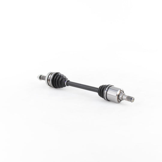 KA-8117 Angular Adjusted Roller CV Axle Shaft Trakmotive Canada