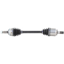 Load image into Gallery viewer, KA-8119 CV Axle Shaft Trakmotive Canada