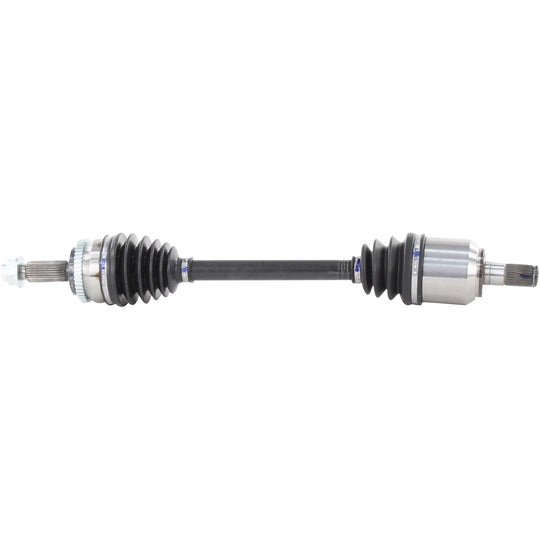 KA-8119 CV Axle Shaft Trakmotive Canada