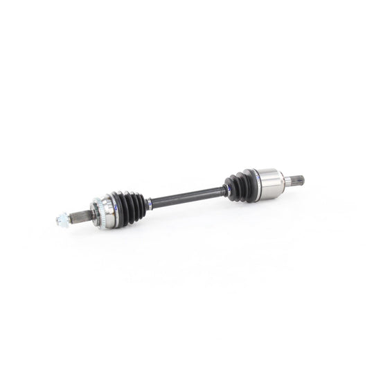 KA-8119 CV Axle Shaft Trakmotive Canada