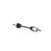 Load image into Gallery viewer, KA-8119 CV Axle Shaft Trakmotive Canada