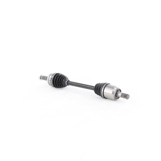 KA-8119 CV Axle Shaft Trakmotive Canada