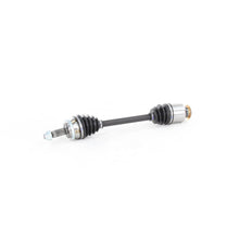 Load image into Gallery viewer, KA-8120 CV Axle Shaft Trakmotive Canada
