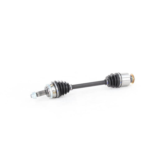 KA-8120 CV Axle Shaft Trakmotive Canada
