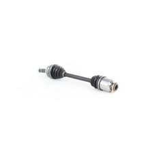 Load image into Gallery viewer, KA-8120 CV Axle Shaft Trakmotive Canada