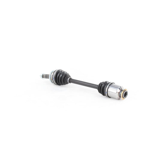 KA-8120 CV Axle Shaft Trakmotive Canada
