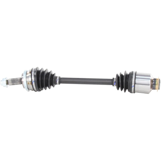 KA-8120 CV Axle Shaft Trakmotive Canada