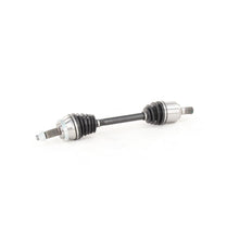 Load image into Gallery viewer, KA-8123 Angular Adjusted Roller CV Axle Shaft Trakmotive Canada