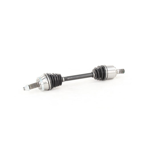 KA-8123 Angular Adjusted Roller CV Axle Shaft Trakmotive Canada
