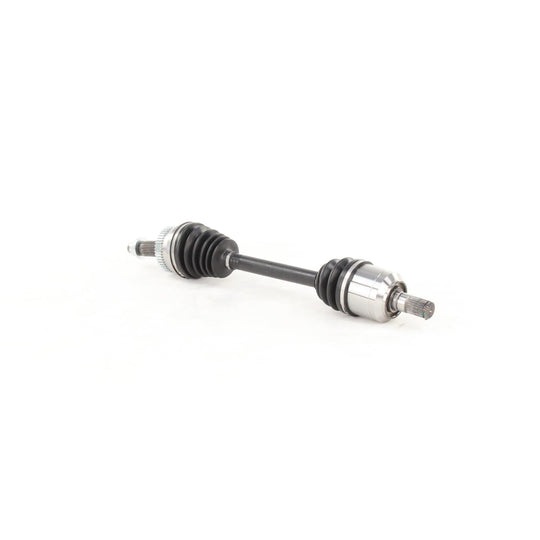 KA-8123 Angular Adjusted Roller CV Axle Shaft Trakmotive Canada