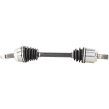 Load image into Gallery viewer, KA-8123 Angular Adjusted Roller CV Axle Shaft Trakmotive Canada