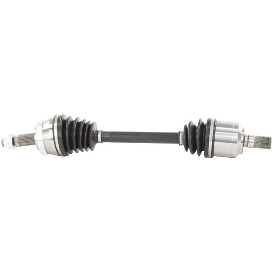 KA-8123 Angular Adjusted Roller CV Axle Shaft Trakmotive Canada