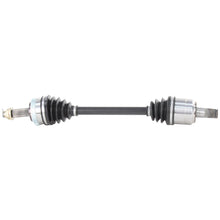 Load image into Gallery viewer, KA-8124 Angular Adjusted Roller CV Axle Shaft Trakmotive Canada