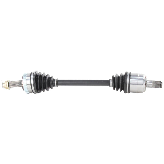 KA-8124 Angular Adjusted Roller CV Axle Shaft Trakmotive Canada