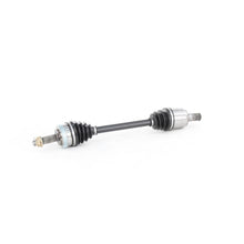 Load image into Gallery viewer, KA-8124 Angular Adjusted Roller CV Axle Shaft Trakmotive Canada