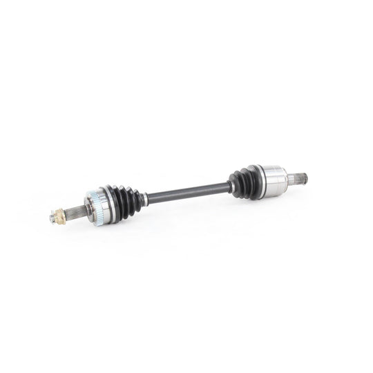 KA-8124 Angular Adjusted Roller CV Axle Shaft Trakmotive Canada