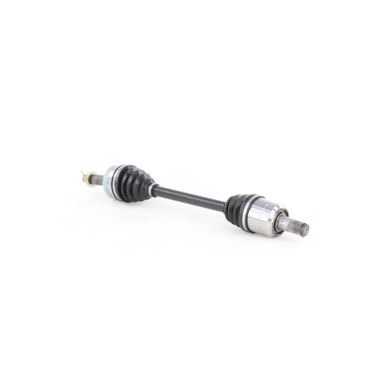 KA-8124 Angular Adjusted Roller CV Axle Shaft Trakmotive Canada