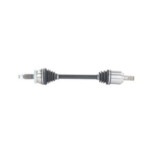 Load image into Gallery viewer, KA-8125 Angular Adjusted Roller CV Axle Shaft Trakmotive Canada