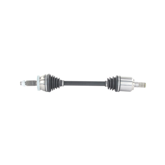 KA-8125 Angular Adjusted Roller CV Axle Shaft Trakmotive Canada