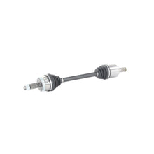 Load image into Gallery viewer, KA-8125 Angular Adjusted Roller CV Axle Shaft Trakmotive Canada
