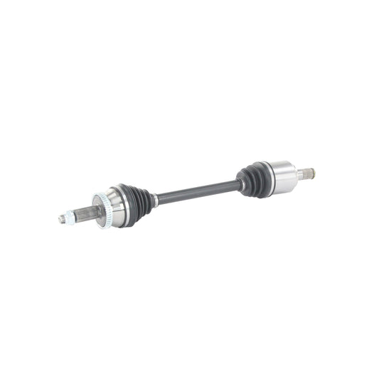 KA-8125 Angular Adjusted Roller CV Axle Shaft Trakmotive Canada