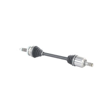 Load image into Gallery viewer, KA-8125 Angular Adjusted Roller CV Axle Shaft Trakmotive Canada