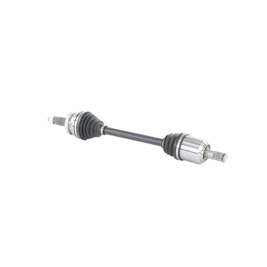 KA-8125 Angular Adjusted Roller CV Axle Shaft Trakmotive Canada