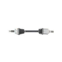 Load image into Gallery viewer, KA-8126 Angular Adjusted Roller CV Axle Shaft Trakmotive Canada