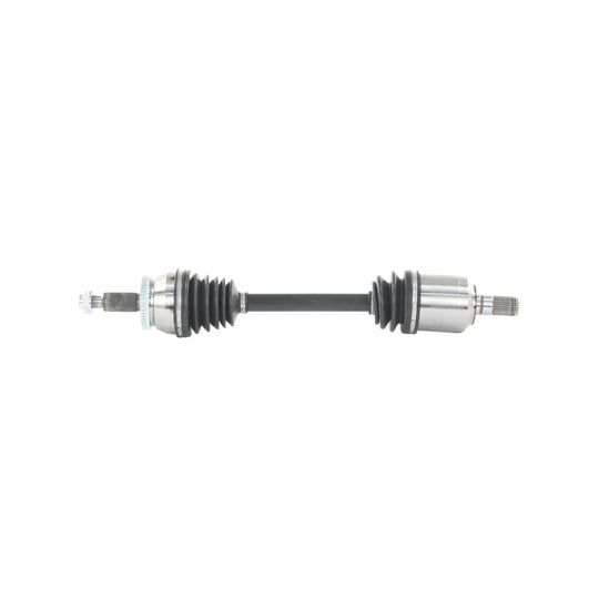 KA-8126 Angular Adjusted Roller CV Axle Shaft Trakmotive Canada