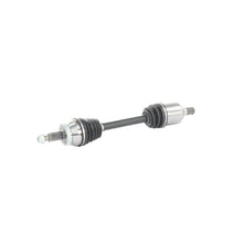 Load image into Gallery viewer, KA-8126 Angular Adjusted Roller CV Axle Shaft Trakmotive Canada