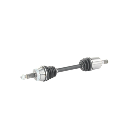 KA-8126 Angular Adjusted Roller CV Axle Shaft Trakmotive Canada