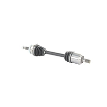 Load image into Gallery viewer, KA-8126 Angular Adjusted Roller CV Axle Shaft Trakmotive Canada