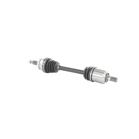 KA-8126 Angular Adjusted Roller CV Axle Shaft Trakmotive Canada