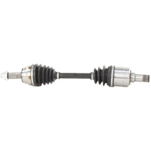 Load image into Gallery viewer, KA-8127 Angular Adjusted Roller CV Axle Shaft Trakmotive Canada