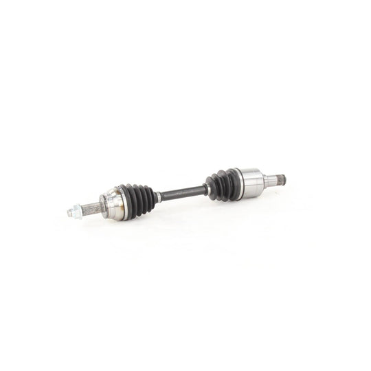 KA-8127 Angular Adjusted Roller CV Axle Shaft Trakmotive Canada