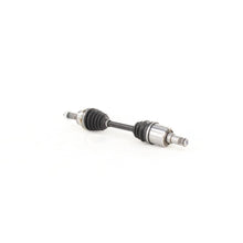 Load image into Gallery viewer, KA-8127 Angular Adjusted Roller CV Axle Shaft Trakmotive Canada