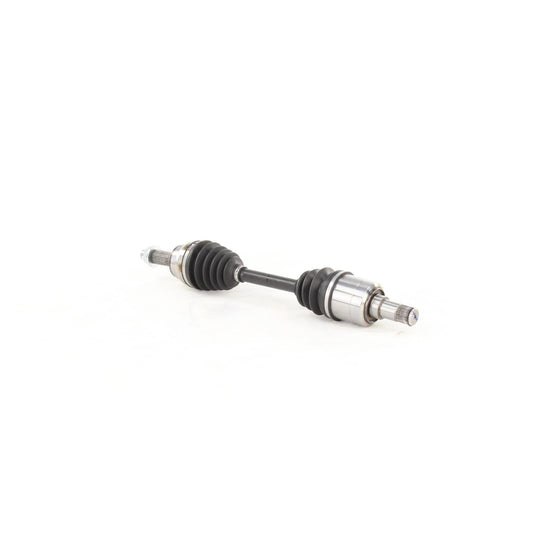 KA-8127 Angular Adjusted Roller CV Axle Shaft Trakmotive Canada