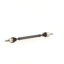 Load image into Gallery viewer, KA-8128 Angular Adjusted Roller CV Axle Shaft Trakmotive Canada
